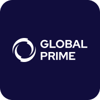 Global Prime Coupons Global Prime Coupons